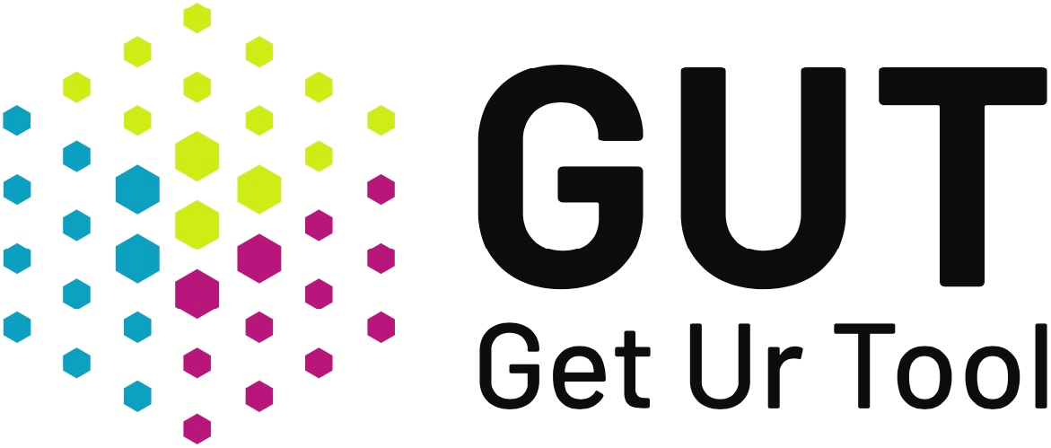 GUT - Get Ur Tool GmbH | Onlineshop