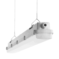 TYTAN 2 LED BASIC MULTI, 29W/36W/44W/51W, (H/B/T/H)...