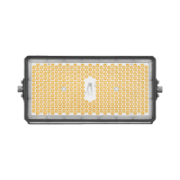 FACTOR LED 1 Modul, 101W, (H/B/T) 191/425/217, IP66,...