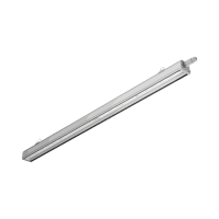 INDUSTRY IP66 LED, 13W - 212W, (H/B/T) 570/63/55 -...