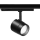 EXPO ADJUST LED, 19W, IP20, (H/B/T) 225/213/95, Abstrahlwinkel 22° - 55°