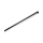 BARIS 52 LED SINGLE, 9W, (H/B/T) 583x69x52, IP44/IK03, DALi o. Standard