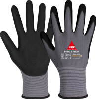 Hase PADUA PRO+, Montagehandschuh aus Nylon /...