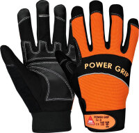 Hase POWER GRIP, Montagehandschuh aus Neopren /...