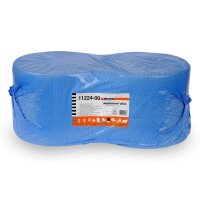 Putztuchrolle Multiclean®Plus, (LxB) 36 x 22 cm,...