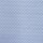 Putztuchrolle Multiclean®, (LxB) 38 x 22 cm, 3-lagig, 1000 Abrisse, blau