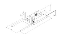 Eichinger® Fasswender 2236