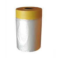 Profi-Goldband-Masker