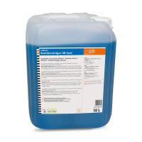 zetClean® – Sanitärreiniger SR Cool, 10l