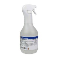 zetClean® – Graffiti-Entferner, 1l