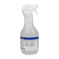 zetClean® – Graffiti-Entferner, 1l