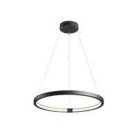 SLV ONE DALI, Indoor LED Pendelleuchte, 3000/4000K