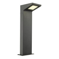 SLV IPERI 50, Outdoor Standleuchte, LED, 4000K, IP44,...