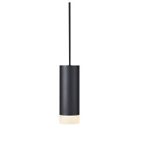 SLV ASTINA, Indoor Pendelleuchte