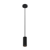 SLV NUMINOS® S PD, Indoor LED Pendelleuchte