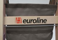 Euroline PREMIUM - Werkzeugablagetasche