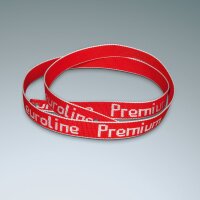 Euroline Gurt PREMIUMline