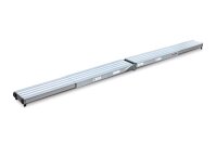 Euroline Vario-Alu-Bohle klappbar 838 1,28 - 4,00m 150kg...