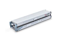 Euroline Vario-Alu-Bohle klappbar 838 1,28 - 4,00m 150kg...