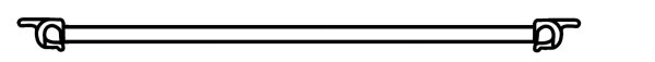 Euroline Diagonale