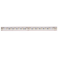 SLV GRAZIA IP FLEXSTRIP, 24V RGBW IP55