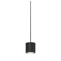 SLV OCULUS, Indoor LED Pendelleuchte DIM-TO-WARM