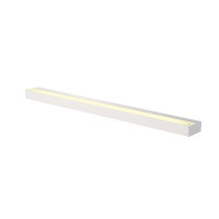 SLV SEDO 21, LED Wandleuchte