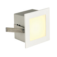 SLV FRAME BASIC, LED Einbauleuchte