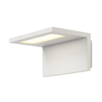 SLV ANGOLUX WALL, SMD LED Outdoor Wandleuchte