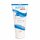 zetClean® – Hautpflegecreme silikonfrei, 200ml Tube