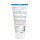 zetClean® – Hautpflegecreme silikonfrei, 200ml Tube