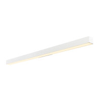 SLV Q-LINE®, LED Wandleuchte