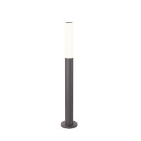 SLV APONI 90, LED Outdoor Standleuchte